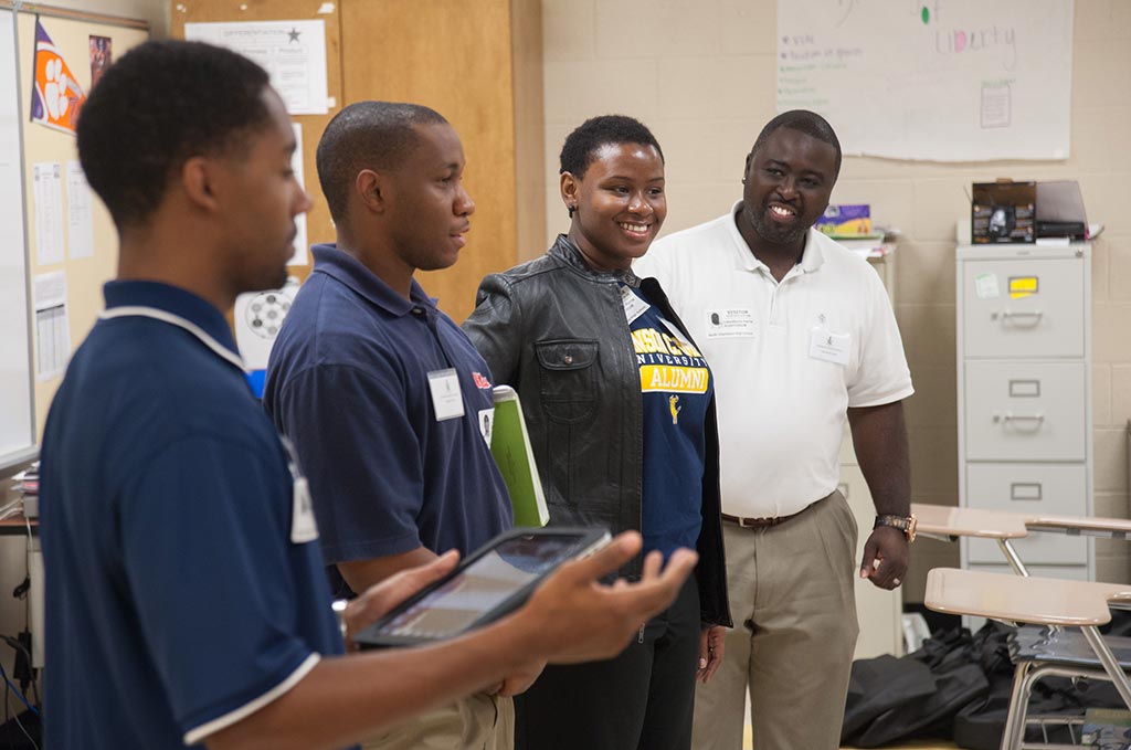 contact-nsbe-charleston